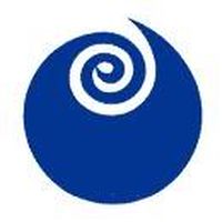 茨城県教育委員会 Line Official Account