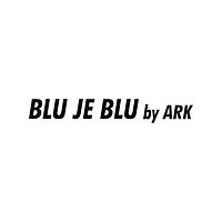 Blu Je Blu By Ark Line Official Account