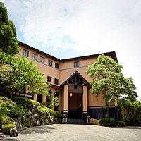 ハミルトン宇礼志野