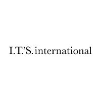IT'S international