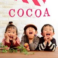 cocoa