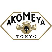 AKOMEYA TOKYO