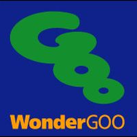 WonderGOO 八街店