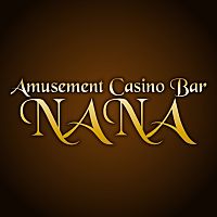 Amusement Bar NANA