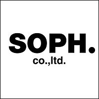 SOPH.