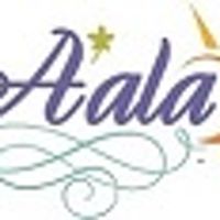 Aala