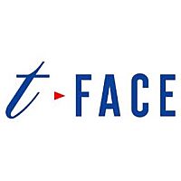 T-FACE