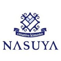 NASUYA