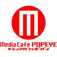 mediacafePOPEYE