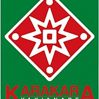 Karakara金沢店 Line公式アカウントランキング