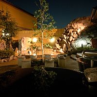 おふろの王様　志木店