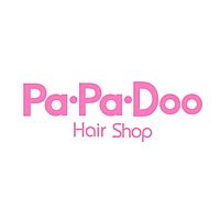 Papadoo Line Official Account