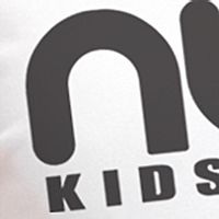 NUTS KIDS CLOTHING