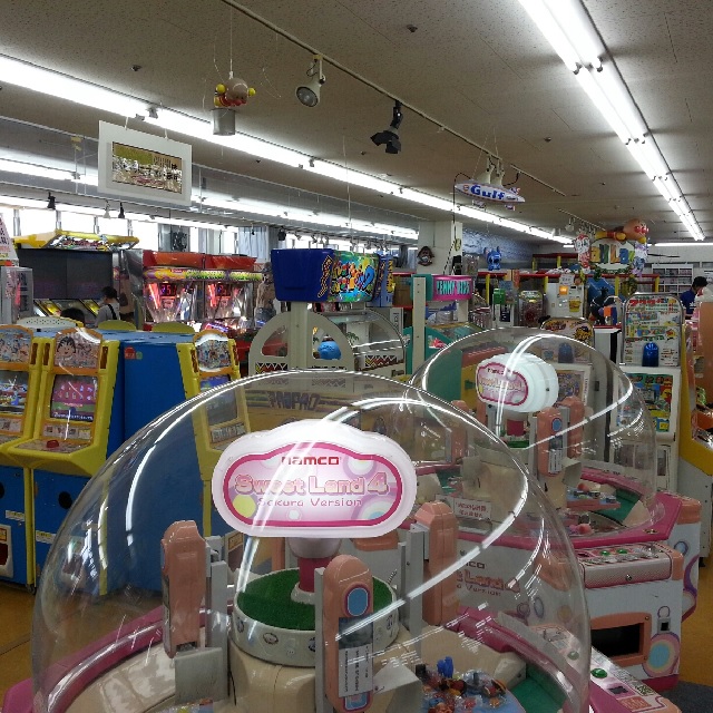 Plego神戸店 Line Official Account