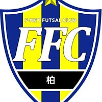 Ffc柏 Line Official Account
