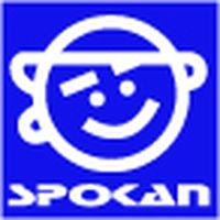 spokan