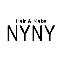 Nyny 長岡天神店 Line Official Account