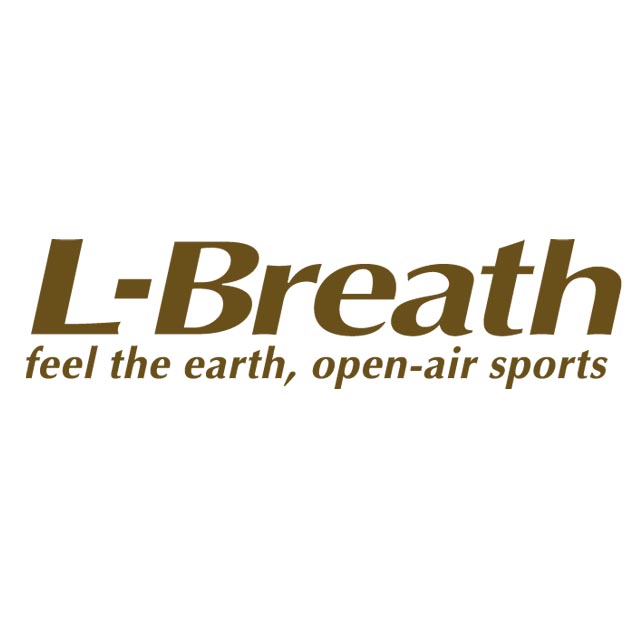 L Breath 新宿店 Line Official Account