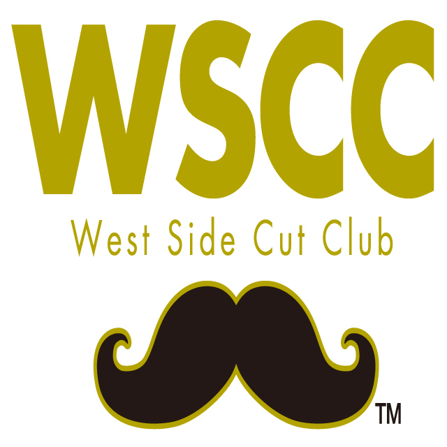 West Side Cut Club Line Official Account