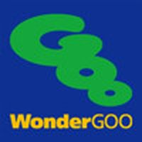 WonderGOO 日立中央店