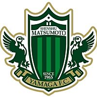 松本山雅FC