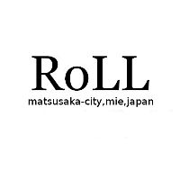 RoLL