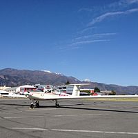 日本航空高等学校