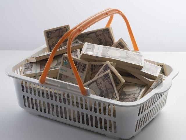 「お金だけじゃない」という人ほどお金に汚い？（All About）