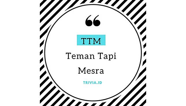 90 Gambar Lucu Clbk Romantis Gratis Terbaru