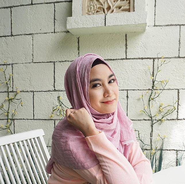 instagram.com/anisarahma_12