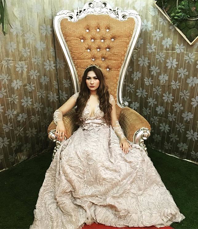 instagram.com/tatajaneetaofficial