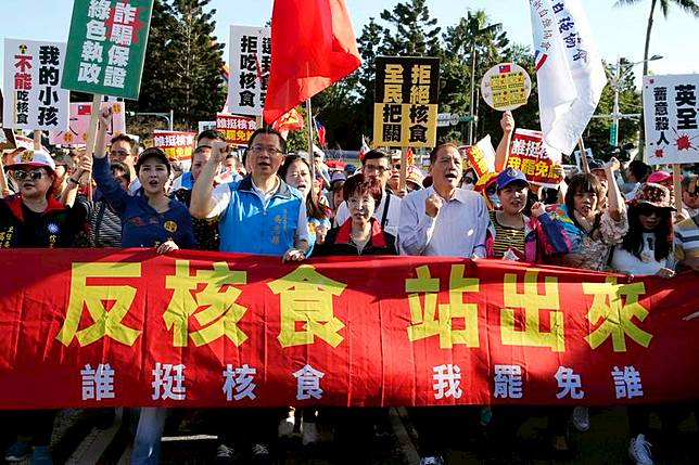 &atilde;&aelig;&yen;&aelig;&not;&aelig;&nbsp;&cedil;&eacute;&pound; &aelig;&acute;&ordf;&ccedil;&sect;&auml;&frac12;&atilde;&ccedil;&aring;&ccedil;&aelig;&aring;&deg;&ccedil;&micro;&aelig;