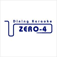 カラオケzero 4南方店 Line Official Account