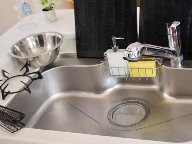 なるべく楽にピカピカに！お掃除簡単テクをご紹介（RoomClip mag）