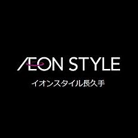 イオンスタ