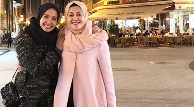 520+ Gambar Kolase Hari Ibu Terbaik