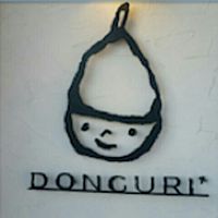 DONGURI+　荒尾店