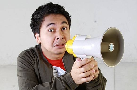 10 YouTubers Indonesia Dengan Subscribers Terbanyak, Ada yang Tembus 2 Juta Subscribers!