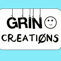 GRIN-CREATIONS