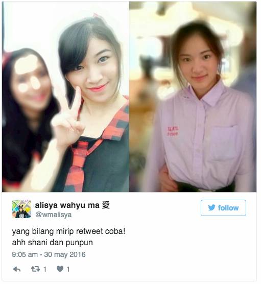 Lebaran Bagi Shani Jkt48 Tak Sekadar Bermaaf Maafan