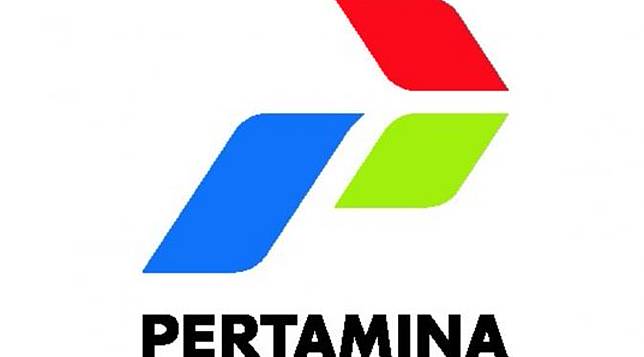 PT Pertamina (Persero) Buka Lowongan Pekerja Kontrak