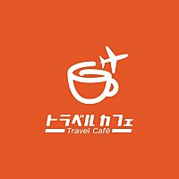 Travel Cafe