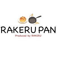 RAKERU PAN　北千住マルイ店