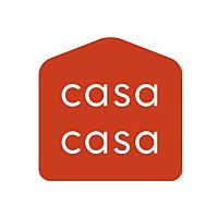 casacasa