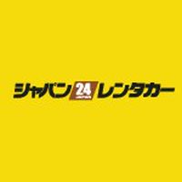 ジャパンレンタカー Line Official Account