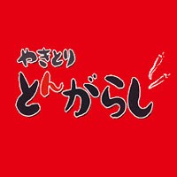 とんがらし Line Official Account