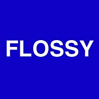 FLOSSY