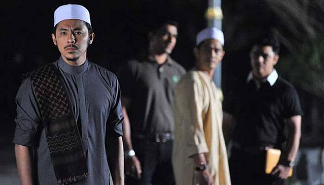 Sumber : Postkotanews.com