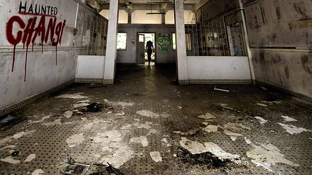 Sumber : Hauntedchangi.com