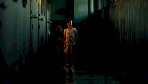 Sumber : Lovehkfilm.com